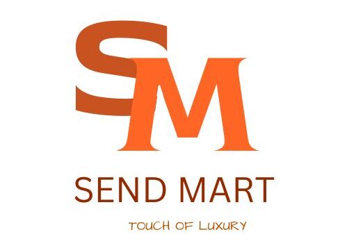 sendmarbd.com